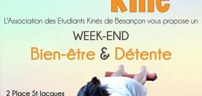 10e_pause_kine