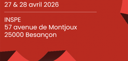 Le challenge créatif Frédéric Lavrut - Vivre ensemble 
