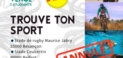 trouve_ton_sport