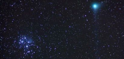 Ciel