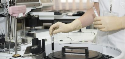 Microtechniques