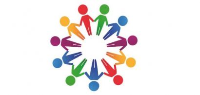 Echanges et réflexions sur les mutations de l'intervention sociale - IUT de Belfort-Montbéliard