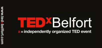 TEDx Belfort: les étudiants de Tech de co de l'IUT de Belfort-Montbéliard fidèles au rendez-vous