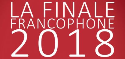 Finale des Négociales : un challenge « générateur d’émotions, révélateur de talents »