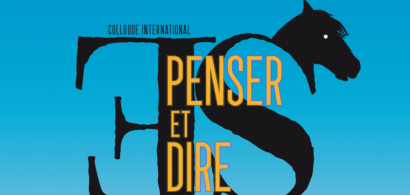 Penser et dire la ruse de guerre