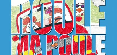 « Roule ma poule » : journée de prévention routière à l’IUT