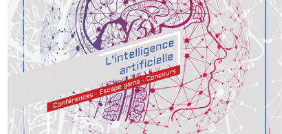 Sécu’RT : l’intelligence artificielle au programme