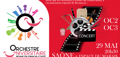 2019-05-29_saone_oc2