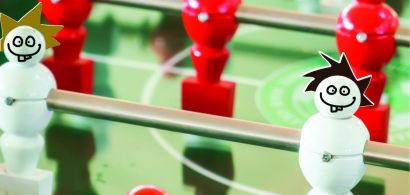 20190129-babyfoot-sjdh-crous-bfc