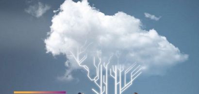 Journée des carrières et des formations 2020 mulhouse