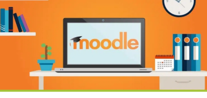 Workshop moodle 21 octobre 2021
