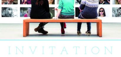Conférence Education populaire : alliée ou pas de la laïcité ?