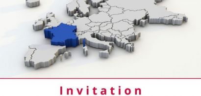 La laïcité française vue par les Européens - Conférence IUT Nord Franche-Comté 30 novembre 2023
