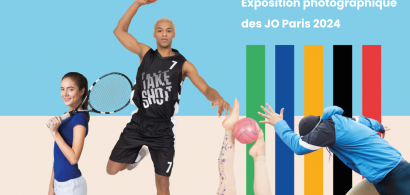 La Semaine Olympique et Paralympique à l’Université Marie et Louis Pasteur