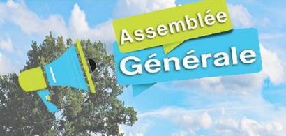 AG-Vélocampus-du-lion-2017