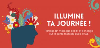 santé mentale