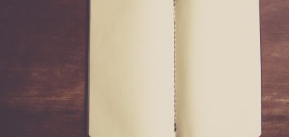 Livre d'artiste