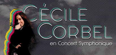 Orchestre_universitaire_Cécile-Corbel