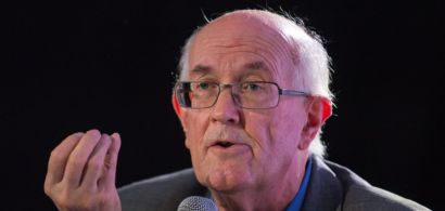 Marcel Gauchet