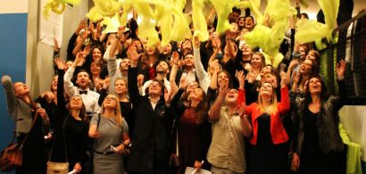 photo_remise_diplome_espe