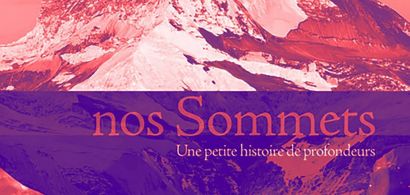 Nos_sommets