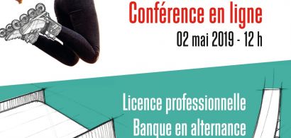 Affiche E Forum CCB alternance