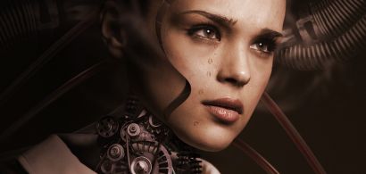 Sommes-nous tous des cyborgs ?
