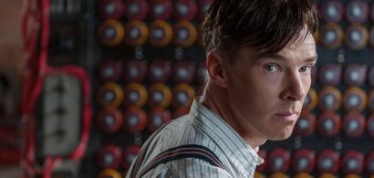 Imitation Game