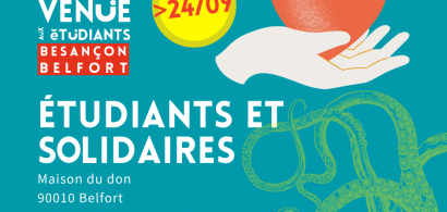 etudiant_et_solidaire
