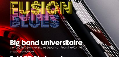 concert orchestre universitaire