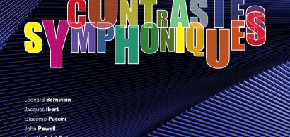 concert orchestre universitaire