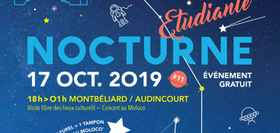 nocturne_etudiante_2019