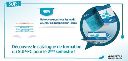 Visuel Actu CAP catalogue