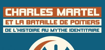 AMEB Charles Martel
