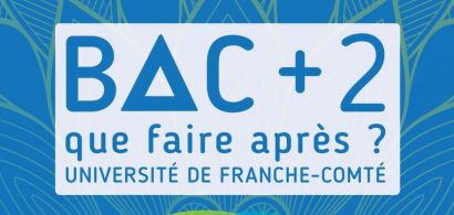 Forum BAC+2