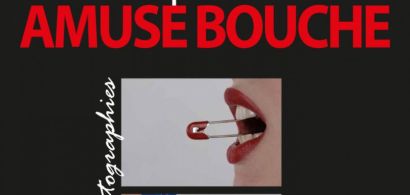 Affiche Amuse Bouche
