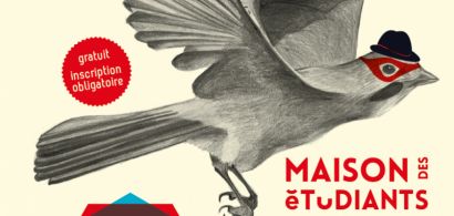 affiche-atelier-creatif-mde