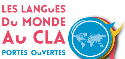 Portes ouvertes CLA
