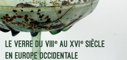 Affiche du colloque