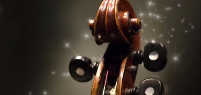 L’Orchestre Symphonique Universitaire de Besançon avec la participation de Camille et Julie Berthollet