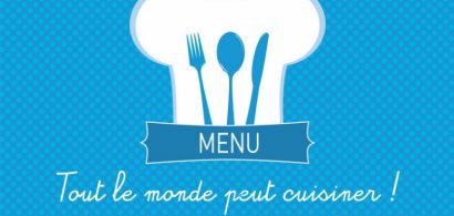 Affiche du concours