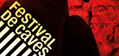 Affiche du festival