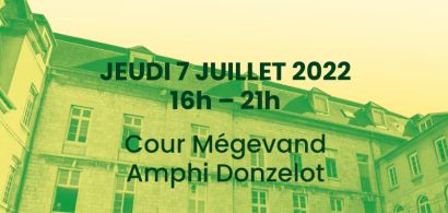 affiche-slhs-2022