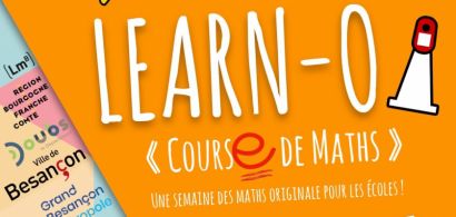 Festival Learn-O