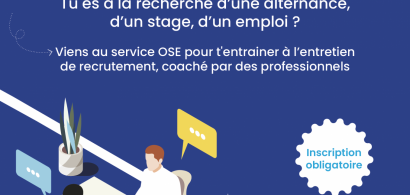 entretien