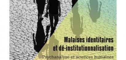 Affiche du colloque 