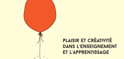 Affiche du colloque