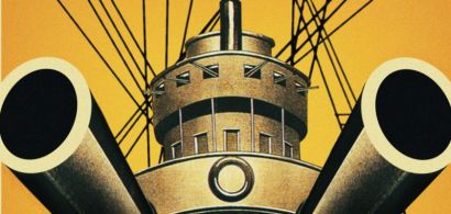 affiche du film