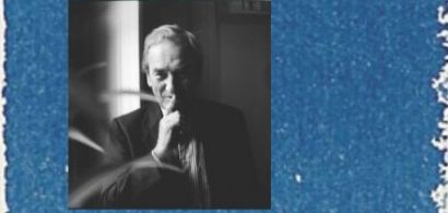 rencontre lecture Michel Deguy