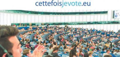 parlement européen